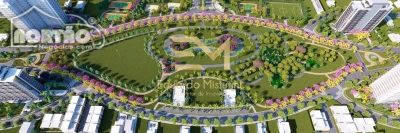 Casa, 361 m² - Foto 1