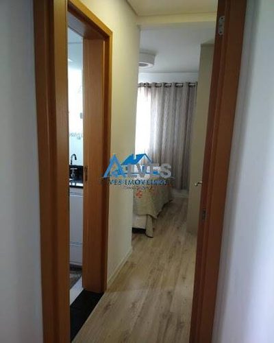 Apartamento, 2 quartos, 72 m² - Foto 4