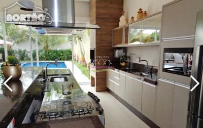 Casa, 1 quarto, 325 m² - Foto 2