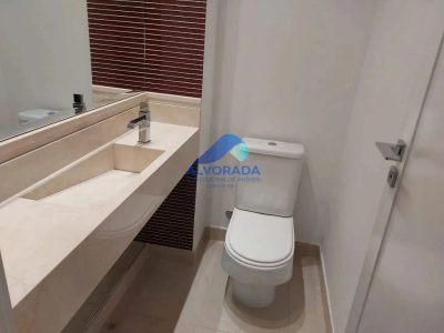 Apartamento, 4 quartos, 320 m² - Foto 3