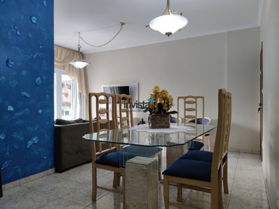 Apartamento, 2 quartos, 94 m² - Foto 5