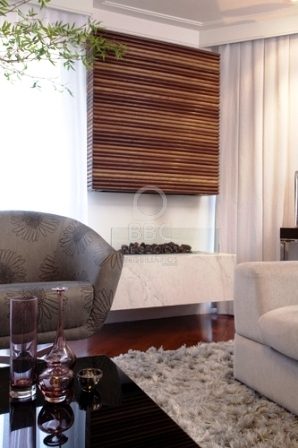 Apartamento, 3 quartos, 178 m² - Foto 5