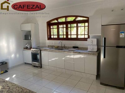 Casa, 3 quartos, 358 m² - Foto 2