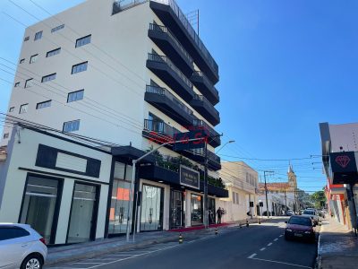 Loja-Salão - Foto 2