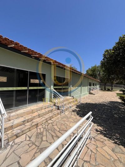 Terreno, 472 m² - Foto 5