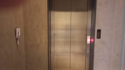 Apartamento, 2 quartos, 153 m² - Foto 2