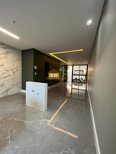 Sobrado, 3 quartos, 59 m² - Foto 5