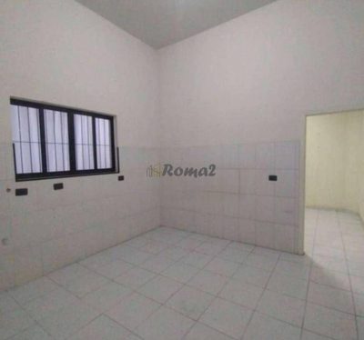Loja-Salão, 70 m² - Foto 4