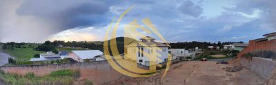 Terreno, 1000 m² - Foto 3