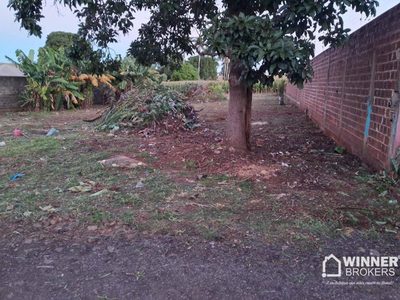Terreno, 1000 m² - Foto 4