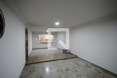 Casa, 3 quartos, 260 m² - Foto 4