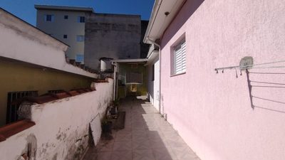 Casa, 3 quartos, 200 m² - Foto 5