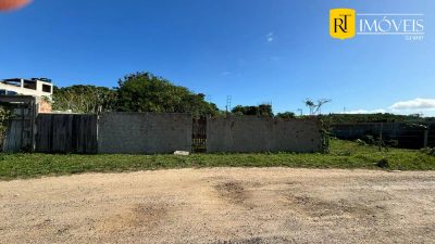 Terreno, 420 m² - Foto 3