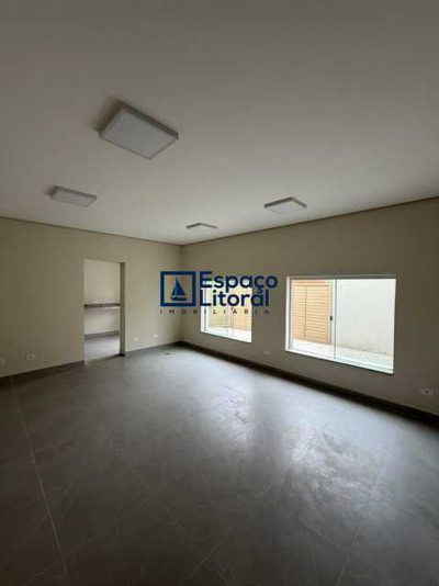 Loja-Salão, 40 m² - Foto 4