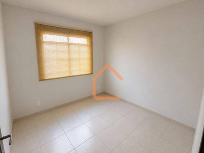 Casa, 3 quartos, 127 m² - Foto 5