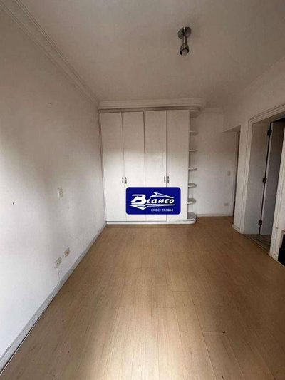 Apartamento, 3 quartos, 170 m² - Foto 5