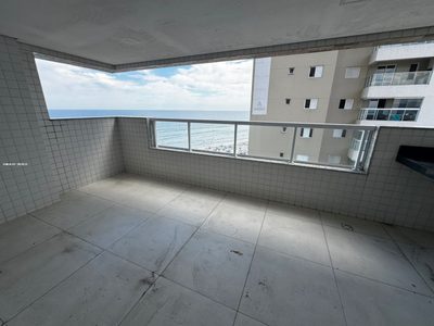 Apartamento, 2 quartos, 90 m² - Foto 3