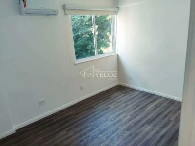 Apartamento, 3 quartos, 170 m² - Foto 1