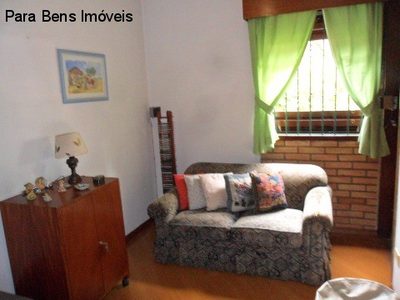 Casa, 4 quartos, 270 m² - Foto 2