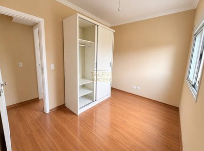Apartamento, 2 quartos, 78 m² - Foto 4