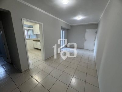 Apartamento, 2 quartos, 69 m² - Foto 2