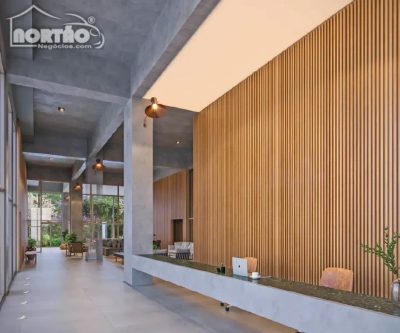 Casa, 3 quartos, 209 m² - Foto 5