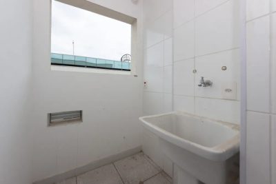 Apartamento, 1 quarto, 42 m² - Foto 2