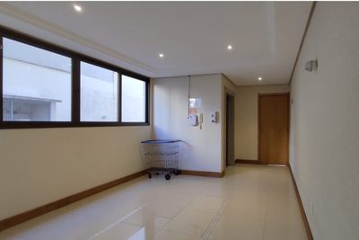 Apartamento, 1 quarto, 51 m² - Foto 5