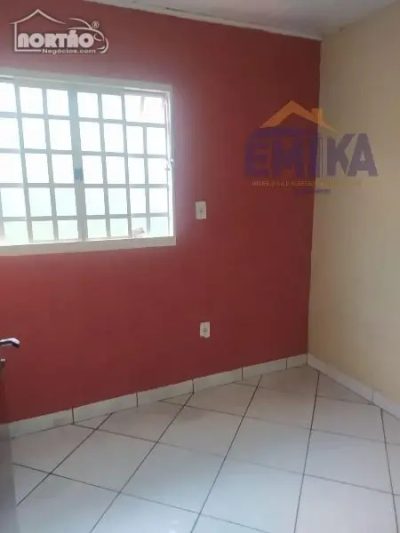 Casa, 3 quartos, 45 m² - Foto 4
