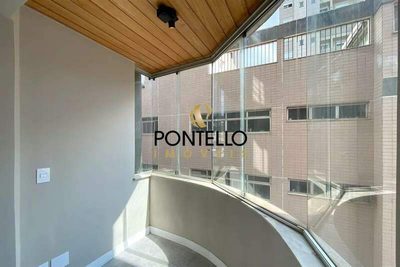Apartamento, 2 quartos, 75 m² - Foto 4