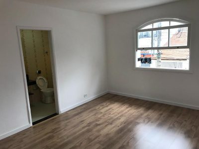 Sobrado, 4 quartos, 180 m² - Foto 5