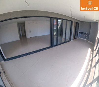 Apartamento, 4 quartos, 254 m² - Foto 3