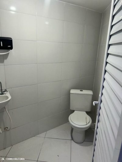 Loja-Salão, 83 m² - Foto 4