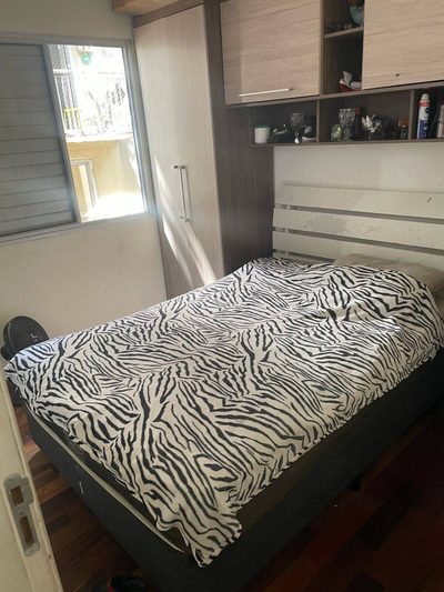 Apartamento, 3 quartos - Foto 3