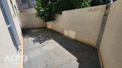 Apartamento, 2 quartos, 98 m² - Foto 1