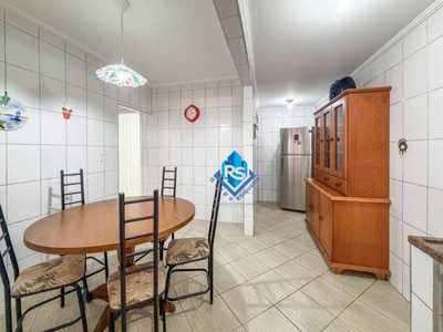 Casa, 1 quarto, 50 m² - Foto 2