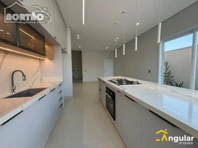 Casa, 1 quarto - Foto 3