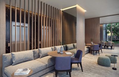 Loja-Salão, 153 m² - Foto 2