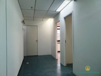 Sala-Conjunto, 87 m² - Foto 3