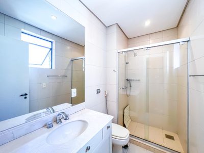 Apartamento, 4 quartos, 312 m² - Foto 5