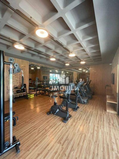 Apartamento, 2 quartos, 72 m² - Foto 5