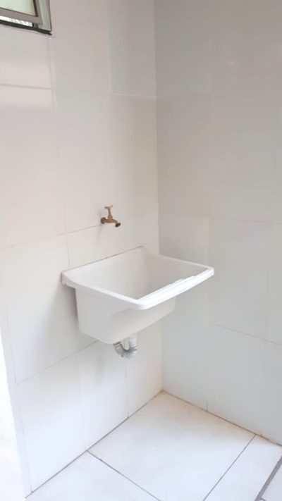 Apartamento, 3 quartos, 89 m² - Foto 4