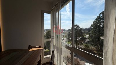 Apartamento, 3 quartos, 89 m² - Foto 4