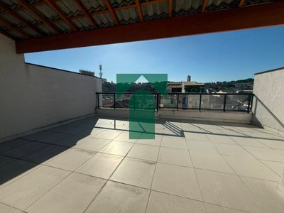 Sobrado, 3 quartos, 194 m² - Foto 3