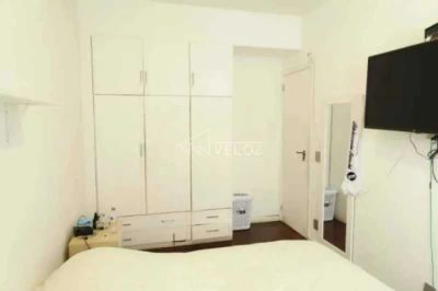 Apartamento, 4 quartos, 135 m² - Foto 1