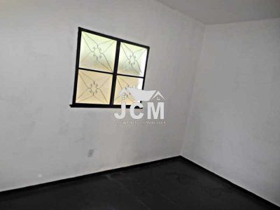 Casa, 2 quartos, 35 m² - Foto 1