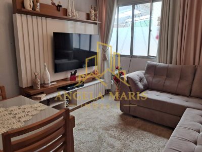 Apartamento, 2 quartos, 73 m² - Foto 1