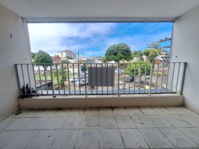 Sala-Conjunto - Foto 5