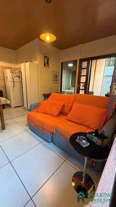 Casa, 3 quartos, 171 m² - Foto 2