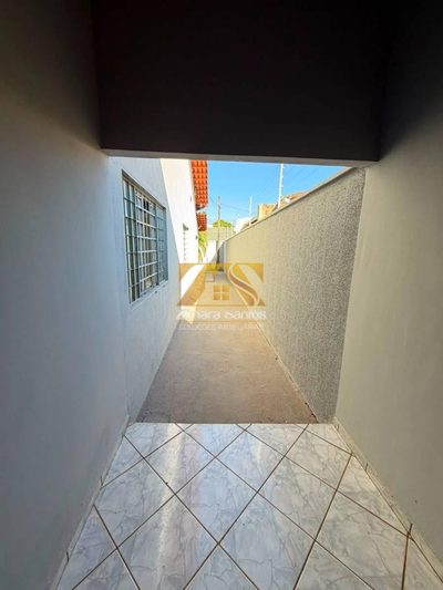 Casa, 3 quartos, 182 m² - Foto 5
